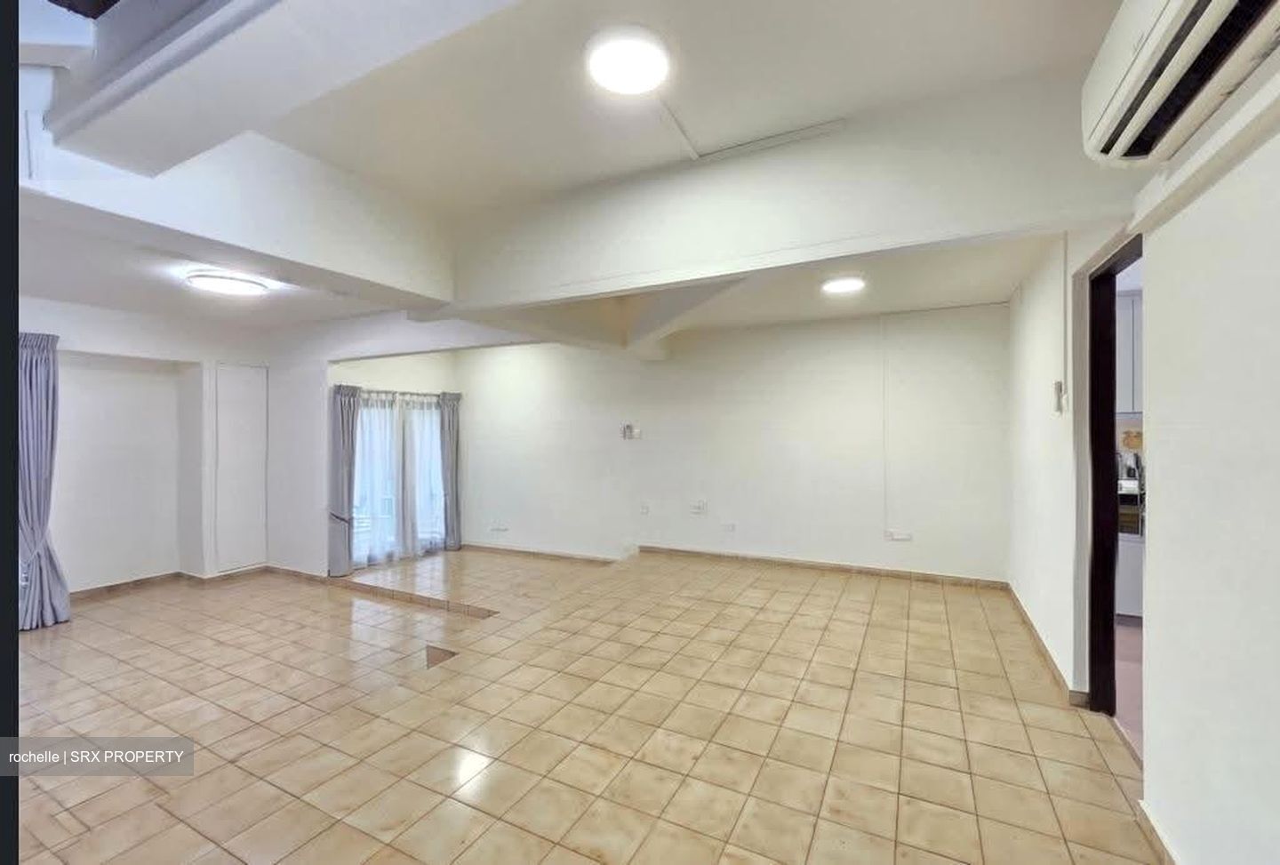 Dunearn Road (D11), Condominium #629730551